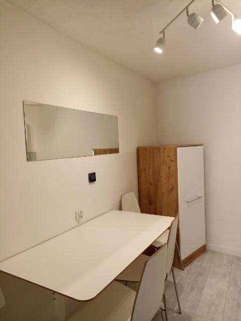 Apartament Tygrys Zakopane Exterior photo
